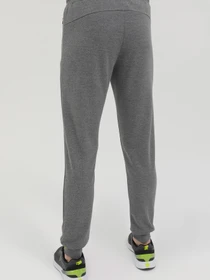 Брюки Lumberjack M-NUMA JOGGER 2PR модель 101202653 Фото