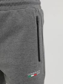 Брюки Lumberjack M-NUMA JOGGER 2PR модель 101202653 Фото