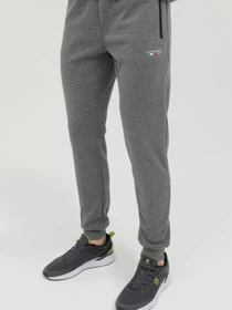 Брюки Lumberjack M-NUMA JOGGER 2PR модель 101202653 Фото