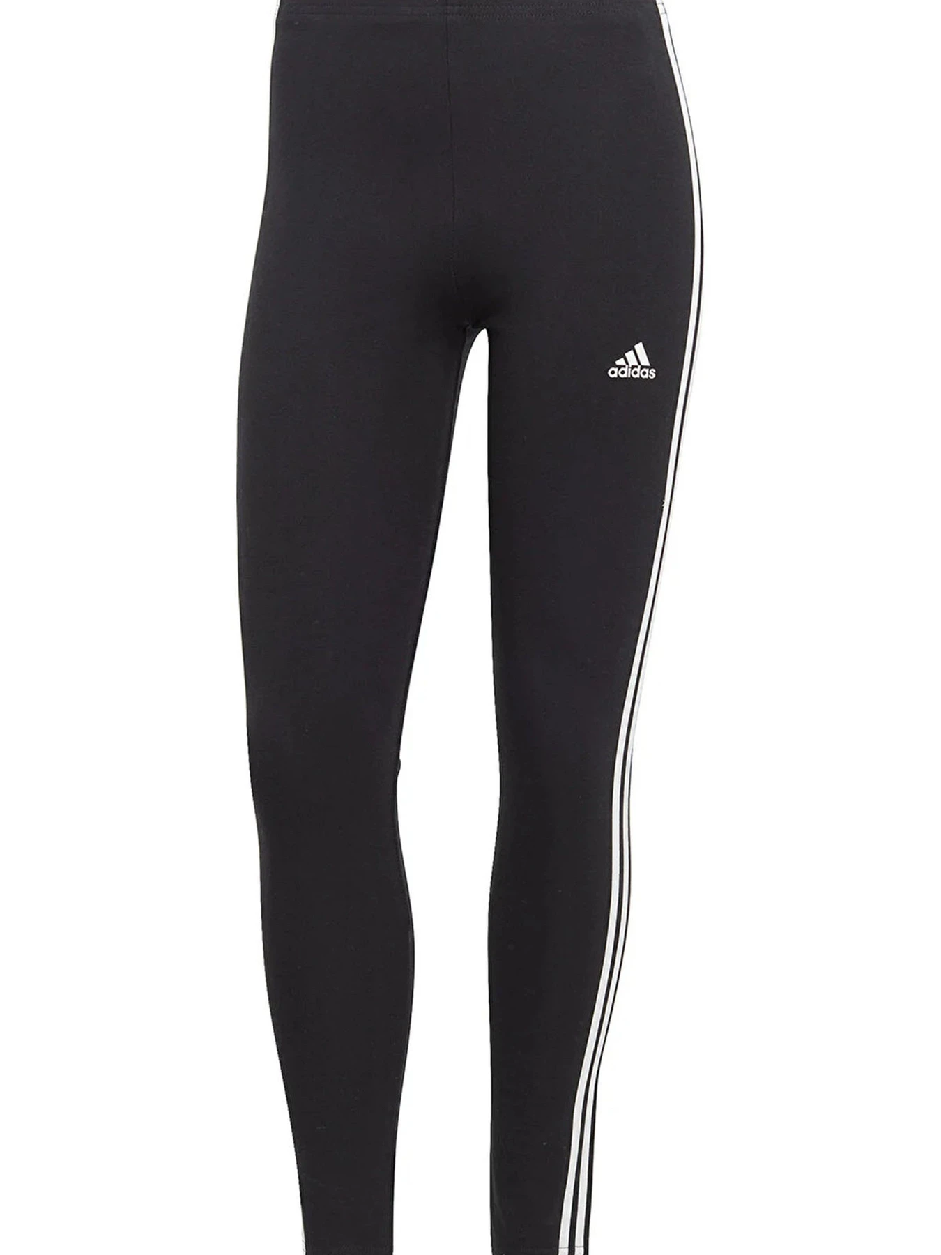 Брюки Adidas TIGHTS (1/1) модель 101519871 Брюки Adidas TIGHTS (1/1) модель 101519871 Фото