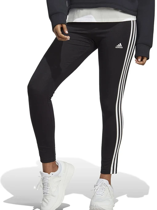 Брюки Adidas TIGHTS (1/1) модель 101519871 Фото