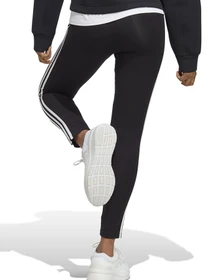 Брюки Adidas TIGHTS (1/1) модель 101519871 Фото