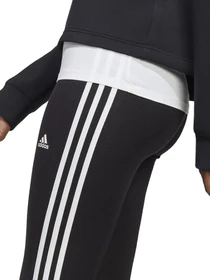 Брюки Adidas TIGHTS (1/1) модель 101519871 Фото