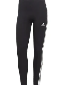 Брюки Adidas TIGHTS (1/1) модель 101519871 Фото