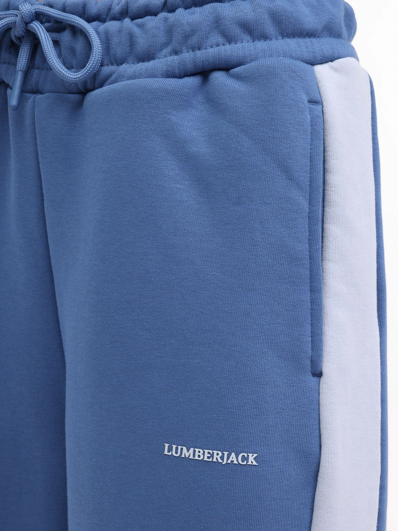 Брюки Lumberjack WL ANNABEL-YD 22CK936 4PR модель 101700977 Брюки Lumberjack WL ANNABEL-YD 22CK936 4PR модель 101700977 Фото