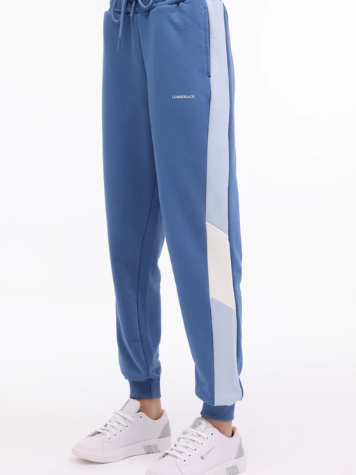 Брюки Lumberjack WL ANNABEL-YD 22CK936 4PR модель 101700977 Фото