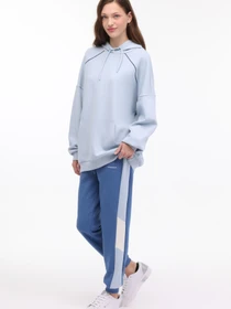 Брюки Lumberjack WL ANNABEL-YD 22CK936 4PR модель 101700977 Фото