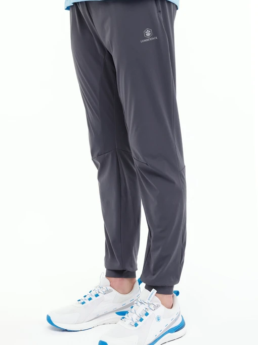 Брюки Lumberjack ML TED 22PRF2012 4PR модель 101744845 Фото