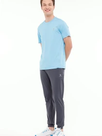 Брюки Lumberjack ML TED 22PRF2012 4PR модель 101744845 Фото