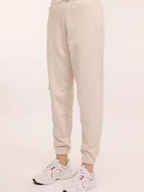 Брюки Lumberjack WL MEARA 22SS356 4PR модель 101816461 Фото