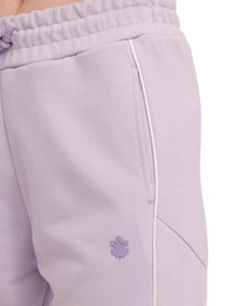 Брюки Lumberjack WL SADIE 22CFS-07 4PR модель 101880387 Фото