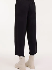 Брюки Lumberjack WL AIDAN 22MS415 4PR модель 101888515 Фото