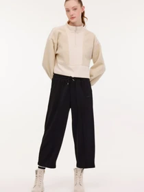 Брюки Lumberjack WL AIDAN 22MS415 4PR модель 101888515 Фото