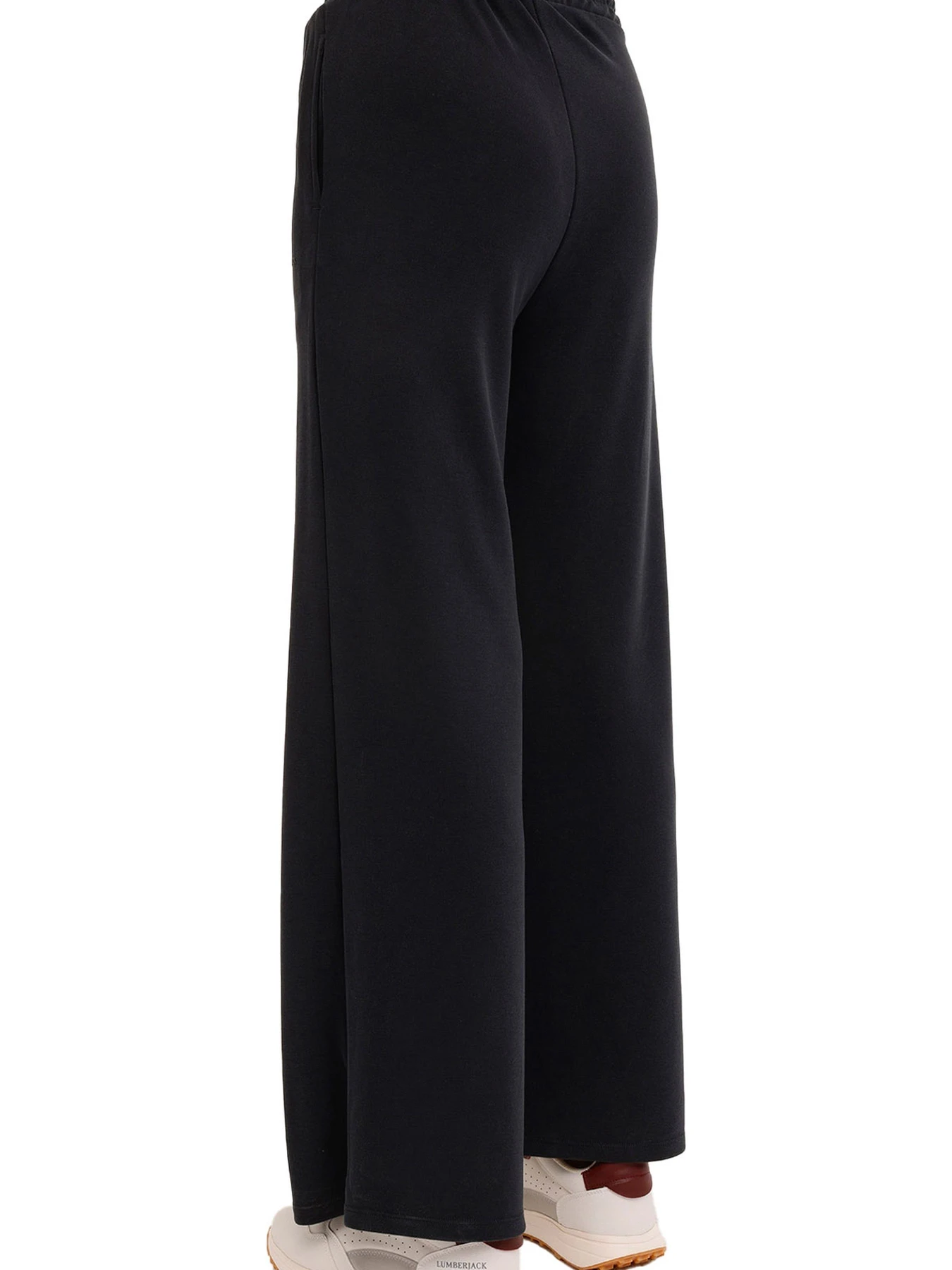 Брюки Lumberjack WL LADY PANT 22 4PR модель 101893944 Брюки Lumberjack WL LADY PANT 22 4PR модель 101893944 Фото