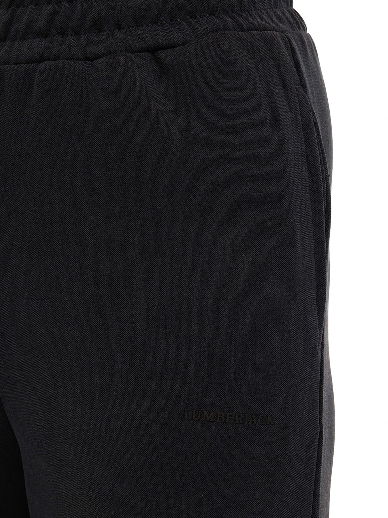 Брюки Lumberjack WL LADY PANT 22 4PR модель 101893944 Брюки Lumberjack WL LADY PANT 22 4PR модель 101893944 Фото