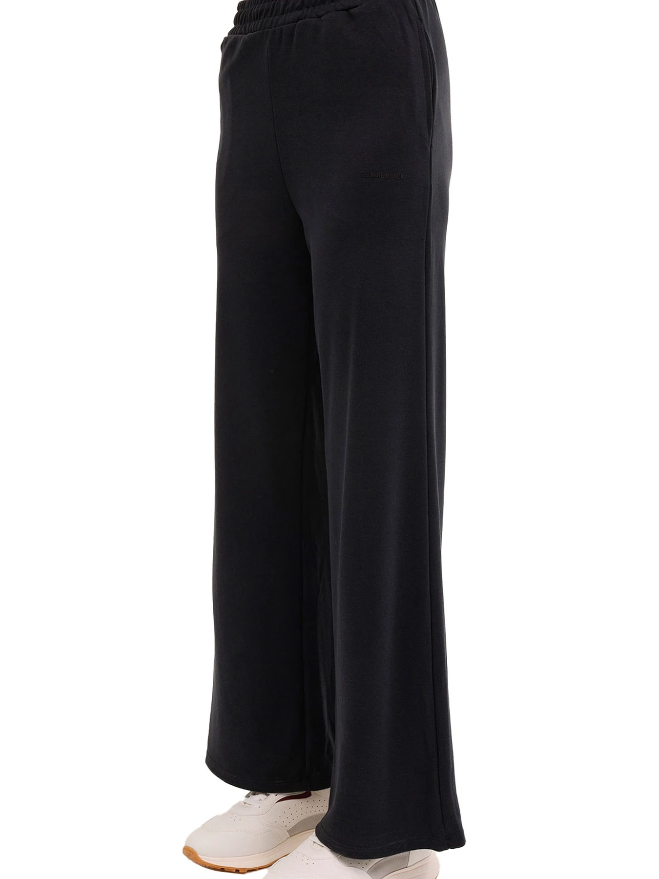 Брюки Lumberjack WL LADY PANT 22 4PR модель 101893944 Брюки Lumberjack WL LADY PANT 22 4PR модель 101893944 Фото