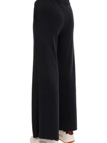 Брюки Lumberjack WL LADY PANT 22 4PR модель 101893944 Фото