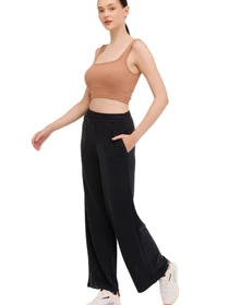 Брюки Lumberjack WL LADY PANT 22 4PR модель 101893944 Фото