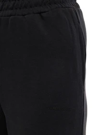 Брюки Lumberjack WL LADY PANT 22 4PR модель 101893944 Фото