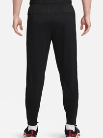 Брюки NIKE M NK DF TOTALITY PANT TPR модель 101907306 Фото