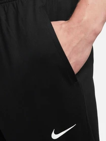 Брюки NIKE M NK DF TOTALITY PANT TPR модель 101907306 Фото