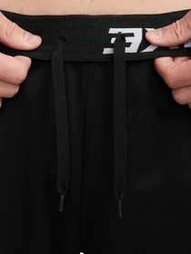 Брюки NIKE M NK DF TOTALITY PANT TPR модель 101907306 Фото