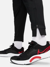 Брюки NIKE M NK DF TOTALITY PANT TPR модель 101907306 Фото