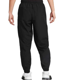 Брюки NIKE M NK DF FORM PANT TPR модель 101982512 Фото