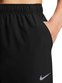 Брюки NIKE M NK DF FORM PANT TPR модель 101982512 Фото