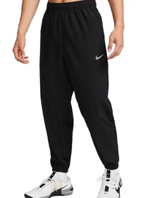 Брюки NIKE M NK DF FORM PANT TPR модель 101982512 Фото