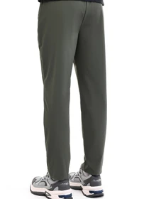 Брюки Lumberjack ML DEBRET 23FL-48 5PR модель 102024811 Фото