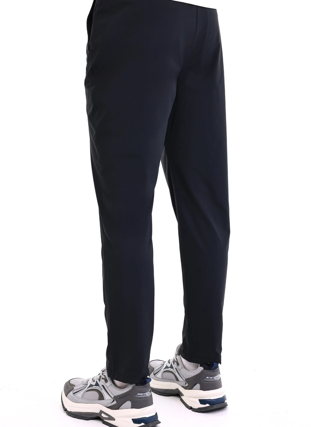 Брюки Lumberjack ML DEBRET 23FL-48 5PR модель 102024812 Брюки Lumberjack ML DEBRET 23FL-48 5PR модель 102024812 Фото