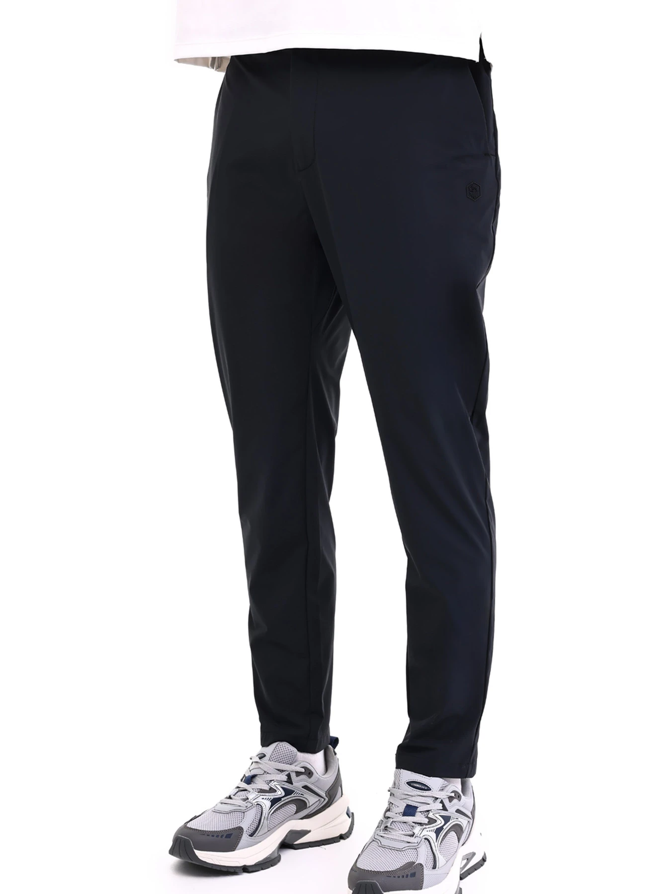 Брюки Lumberjack ML DEBRET 23FL-48 5PR модель 102024812 Брюки Lumberjack ML DEBRET 23FL-48 5PR модель 102024812 Фото