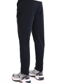 Брюки Lumberjack ML DEBRET 23FL-48 5PR модель 102024812 Фото