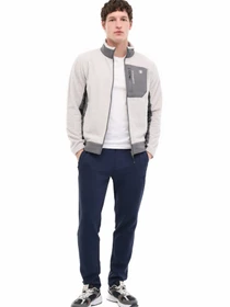 Куртки и дубленки Lumberjack ML MINAS 6LJK-93 5PR модель 102026338 Фото