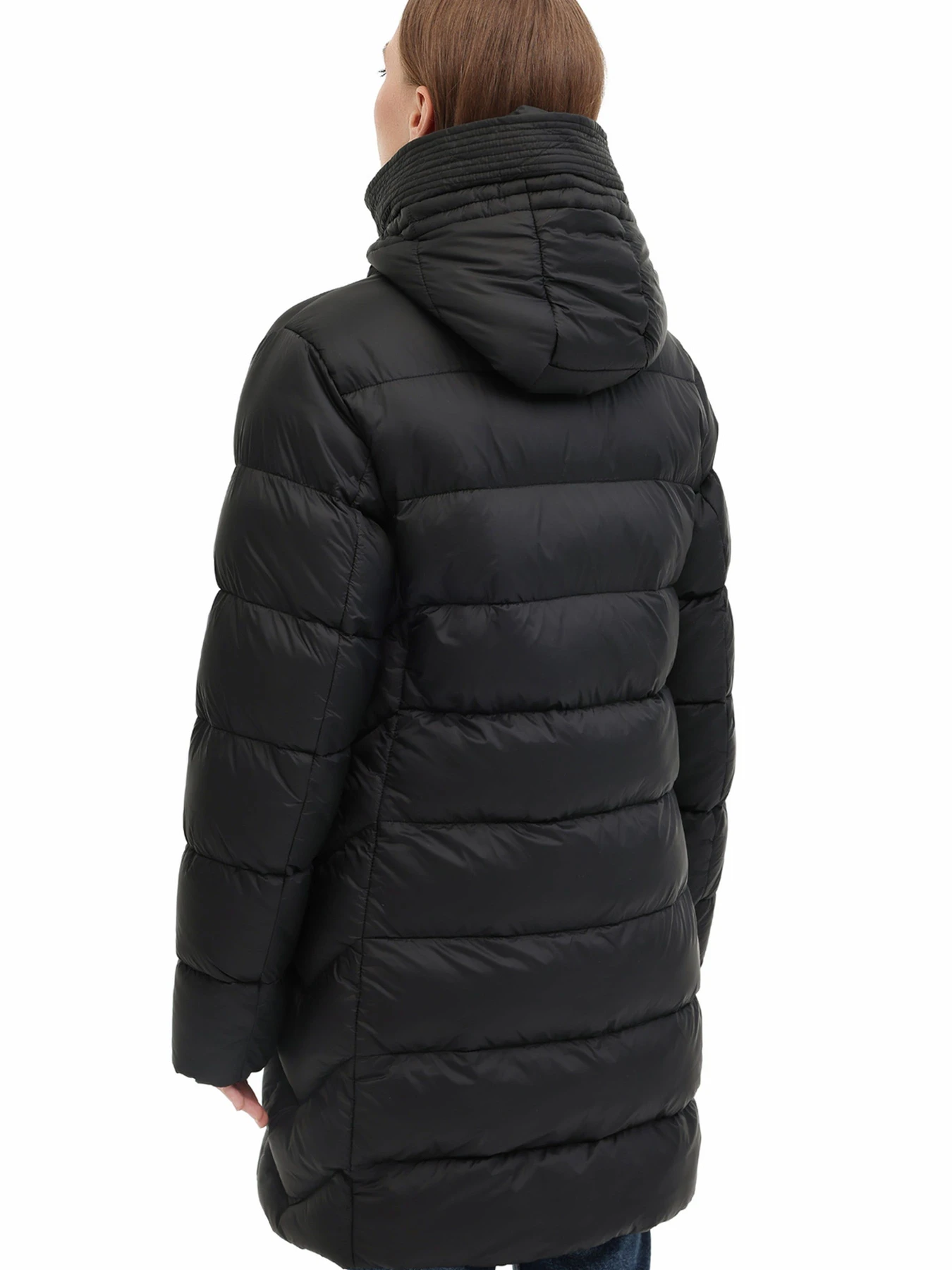 Куртки и дубленки Kinetix WL 4WJ22906 модель 102026667 Куртки и дубленки Kinetix WL 4WJ22906 модель 102026667 Фото