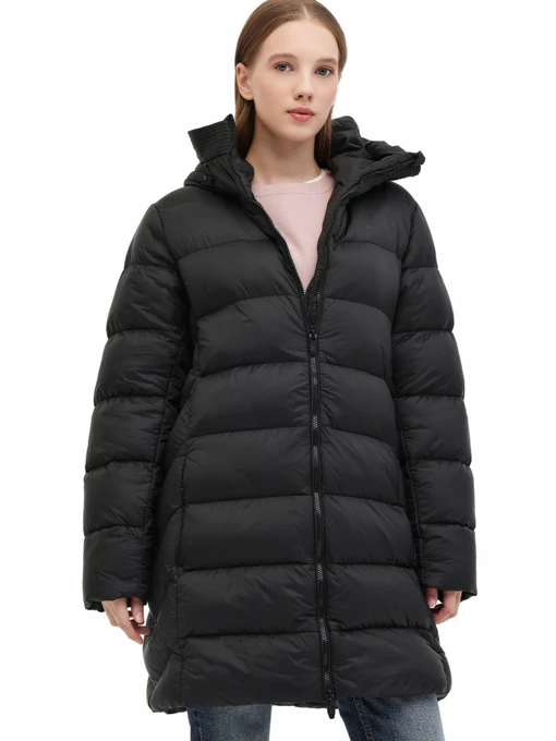 Куртки и дубленки Kinetix WL 4WJ22906 модель 102026667 Фото
