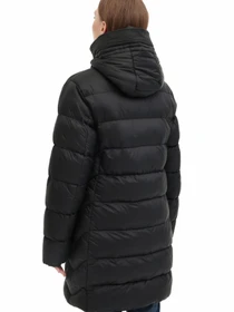 Куртки и дубленки Kinetix WL 4WJ22906 модель 102026667 Фото