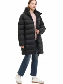 Куртки и дубленки Kinetix WL 4WJ22906 модель 102026667 Фото