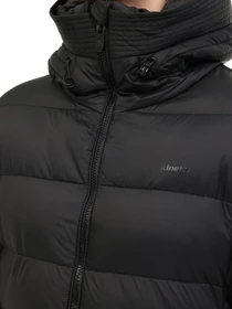 Куртки и дубленки Kinetix WL 4WJ22906 модель 102026667 Фото