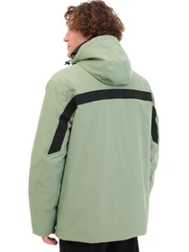 Куртки и дубленки Lumberjack ML LUBECK 2KKB-03 5PR модель 102026805 Фото