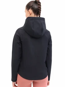Куртки и дубленки Kinetix WB BASIC-5GF748 5PR модель 102026856 Фото