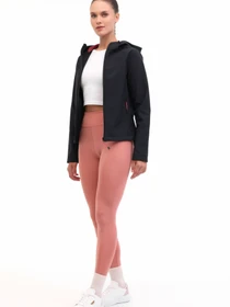 Куртки и дубленки Kinetix WB BASIC-5GF748 5PR модель 102026856 Фото