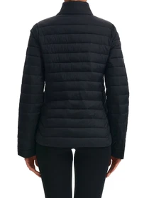 Куртки и дубленки Lumberjack WB PADDED 1SN28 5PR модель 102026857 Фото