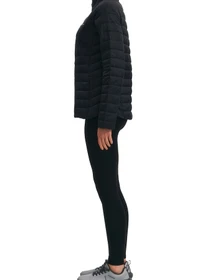 Куртки и дубленки Lumberjack WB PADDED 1SN28 5PR модель 102026857 Фото
