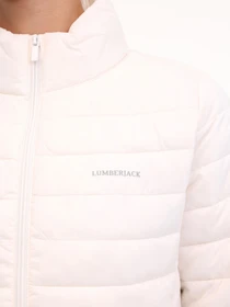 Куртки и дубленки Lumberjack WB PADDED 1SN28 5PR модель 102026858 Фото
