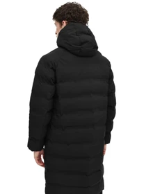 Куртки и дубленки Lumberjack ML MARCUS 3UKR530 5PR модель 102026933 Фото