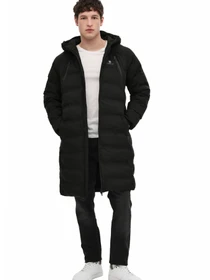 Куртки и дубленки Lumberjack ML MARCUS 3UKR530 5PR модель 102026933 Фото