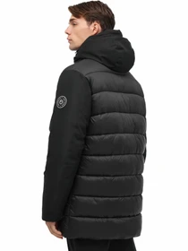 Куртки и дубленки Lumberjack ML SOBOLD 3SBL01 5PR модель 102026938 Фото