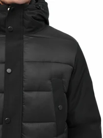Куртки и дубленки Lumberjack ML SOBOLD 3SBL01 5PR модель 102026938 Фото